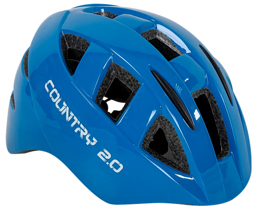 Шлем Tech Team Country 2.0